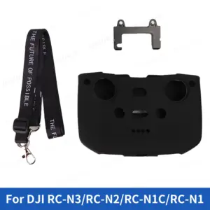 S2586fd5af1504776b69d56ad0bdd573dA