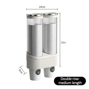 S2588746b1a1f4874b6dca91a24c9df41B