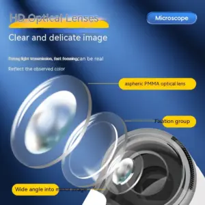 S2588d3eb7bd74f8c96af6d1cba7fac1ea