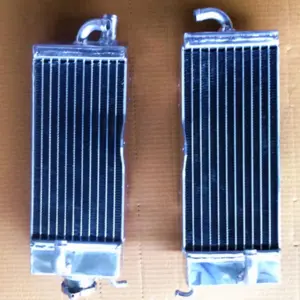 S258989b655364c84a46c2a1bef6dc687g