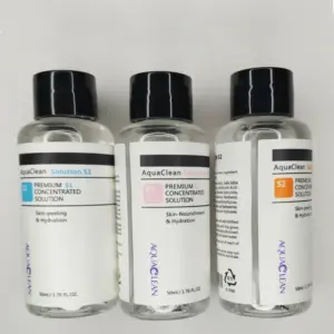 Professional Peeling Solution Set for Radiant Skin 8 S258a35c826bc47ec9cce150c3ae69626v
