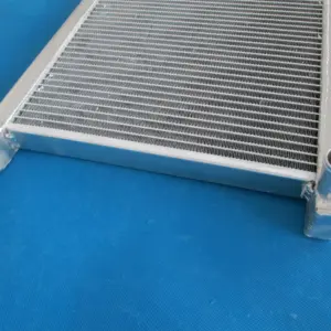 S258a8f3acba64f869843672d10a09740G