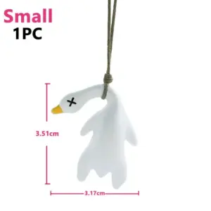 S258e3112d21d4d718c2c5b7cd3016812L