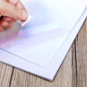 S25985acf040e470abf098d50814643aeL