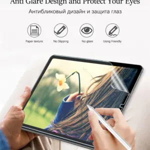 S2599049244df4478bc781c40215f12acI 1