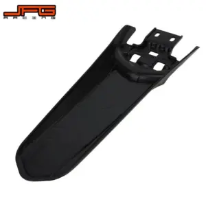 S259d6bbb86224f0db21107e079ceb813v