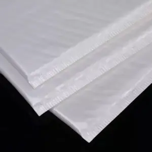 S25a520cec1204d879b2b80f77aef43c7I