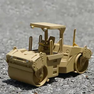 S25a76591a7664ed0855ffbfb63b50939D