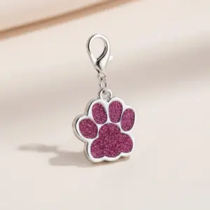 S25a7efa4c2a44ad1a07c738b1a774d15Z