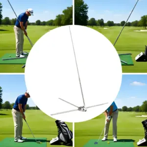 S25a838fb850149b4ad254d289db455045