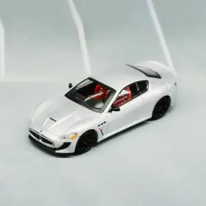 S25ad485cf2d64096988745e17d51c8f6x