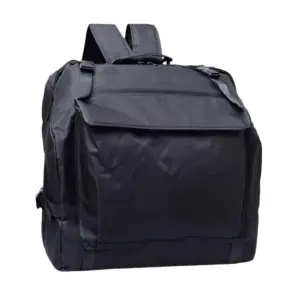 S25b21c9702774d0f86a7608ea146acd76