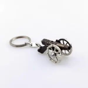 S25b2b79be47d473cb42929004e675699m