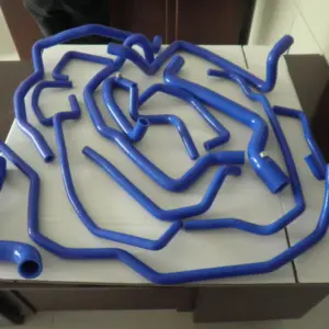 S25b3d1003ca74faebb3a1b38956d8367f