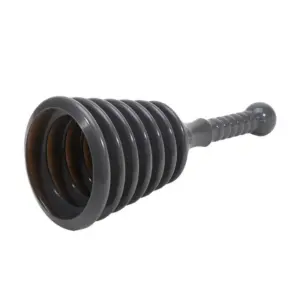 S25b6336e7b274522a7ed479c3fa5d432Y