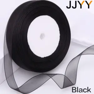 S25c37b31323e4ac5b33c073d901c6b92y