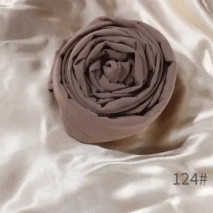 S25c3a68919974197b08cd492b0cfdff9Q