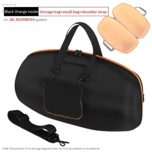 S25c5ec9903204242b2e9e7251c4a3ba5o