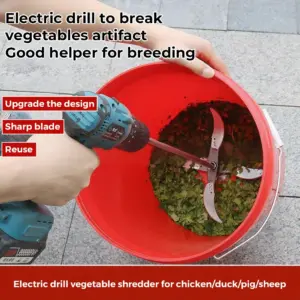 S25d0300d28f042d7976c29a7d4b83a55T