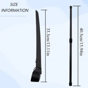 S25d0aa86588840189402010eb8ce1f4eQ