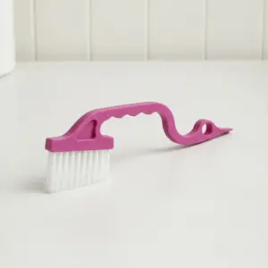 S25d4960067a6412e991f8b34d21d5589V