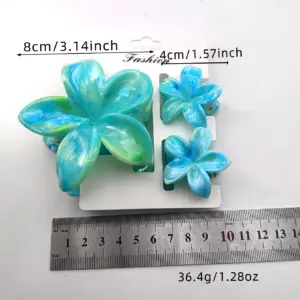 S25d5c2d947134eabaee7f5238975c216V