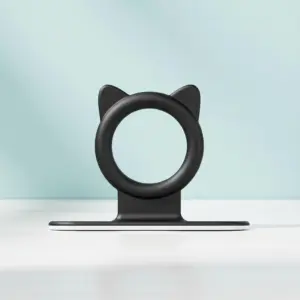 S25d7942c62f940078e9ce0696f7ddfccL