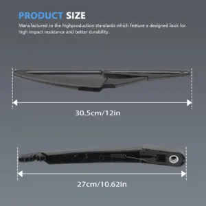 S25dc10211cef4d87b4a8f30deb588c7cY