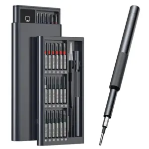 S25ddf78ed34e44b9a44cdbc94359b84bG