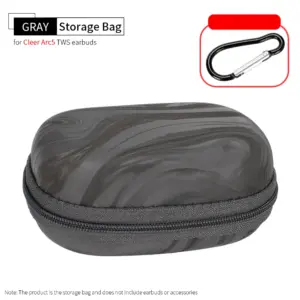 S25e04d5d92514f84addf6d79a5b2af5aQ