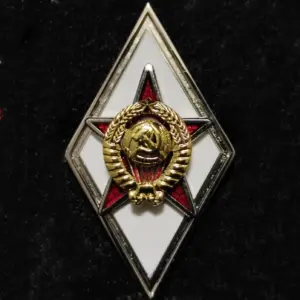 S25e05916d0c04932968eb9c324a19baf6