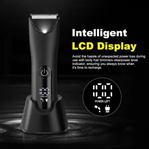 S25e48192f52c4030b5851f3391f0302eb