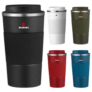 S25e752cb9c88476aacc2cfba96e26e54D