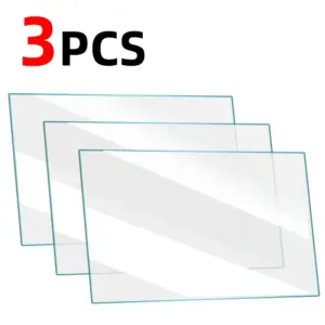 Ultra-Clear Tempered Glass Screen Protector for Trimui Smart Pro 17 S25efca692c224ad29b78847225ea73a9W