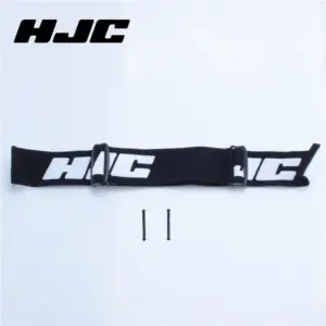 JK Motion Ski Goggles Headband with Adjustable Fit 11 S25f00044cc5d43d0898a536786cd709ff