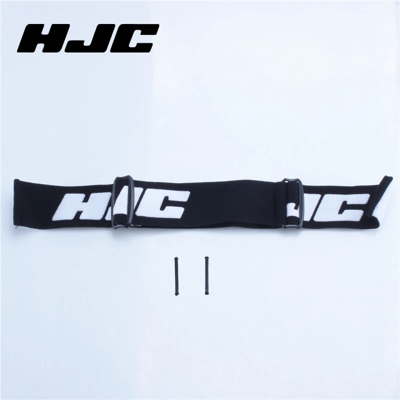 JK Motion Ski Goggles Headband with Adjustable Fit 2 JK Motion Ski Goggles Headband with Adjustable Fit - Image 2