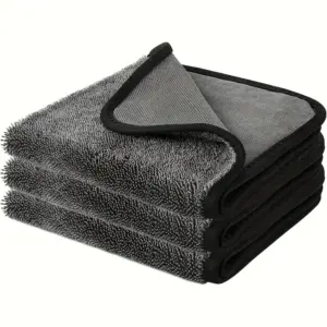 S25f25389ba334458920d6eb70505bddcN