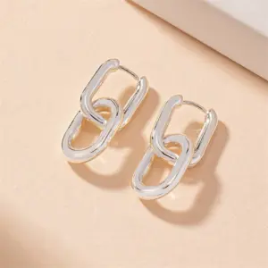 S25f36ca280fd4d32a69cf540f66b8ad2F 1