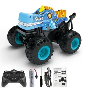 S25f5d1844e2149da8d7ecdea475988512