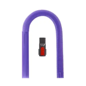 S25fbc819298d4990a799716e208b26f5W