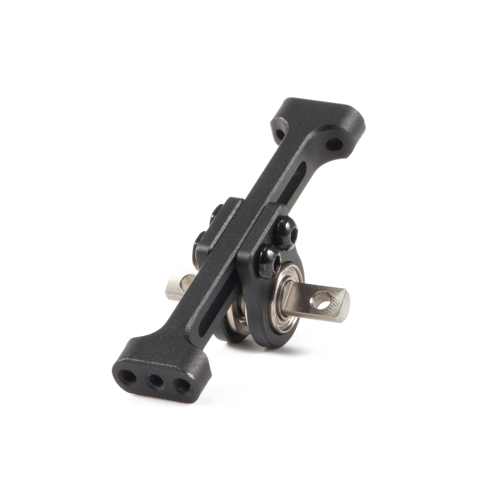 Adjustable 1/24 Scale Micro Crawler Carrier Bearing 1 Adjustable 1/24 Scale Micro Crawler Carrier Bearing