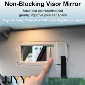 S25fc27ea8878408185ca9936bffa66c02