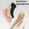 Heel Cushion Insole Patches for Shoes