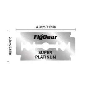 S25fc82877bb84d57899d94c5d8c9b12ef