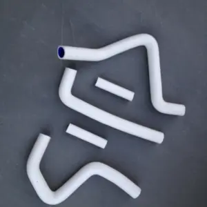 S25ffaf51de6942db8d93ef52258cd4a14