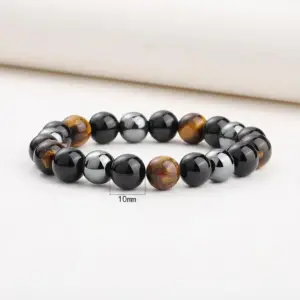 S2605616e90fa40219dde67a4708503d5i