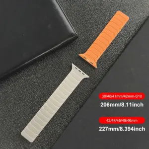 S260a95db0fd640fc92fe90ae27eae875T