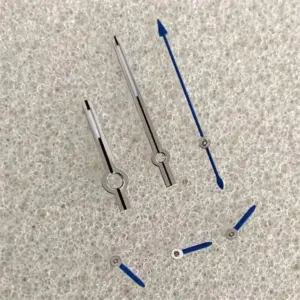 S26158c5c19874aeebe27ff7d8358f45dM