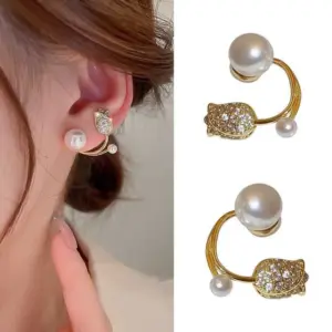 S2616c19acabb4b41a4cf9ef1dd42256ba