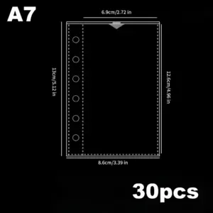 S261880f0759144028a25eb74c5bd6f32k